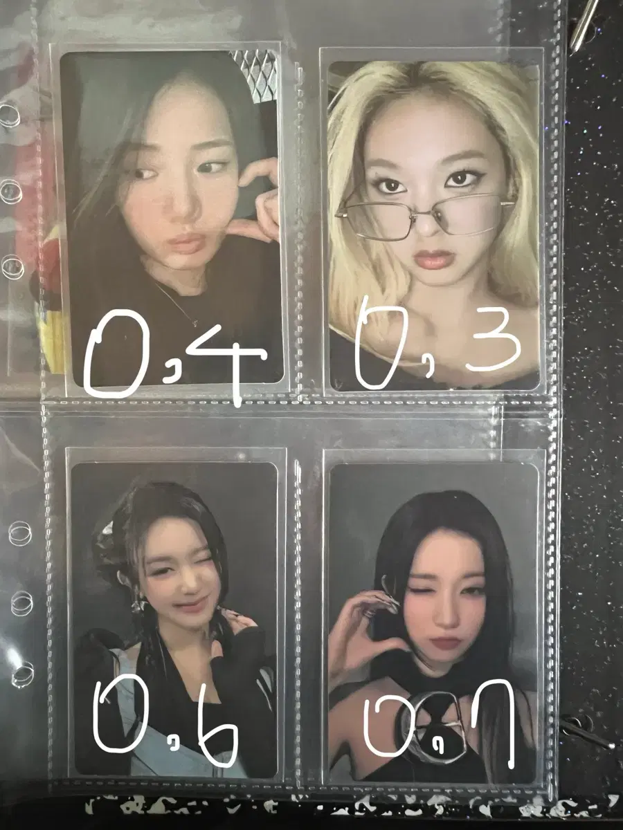 thumbnail-1